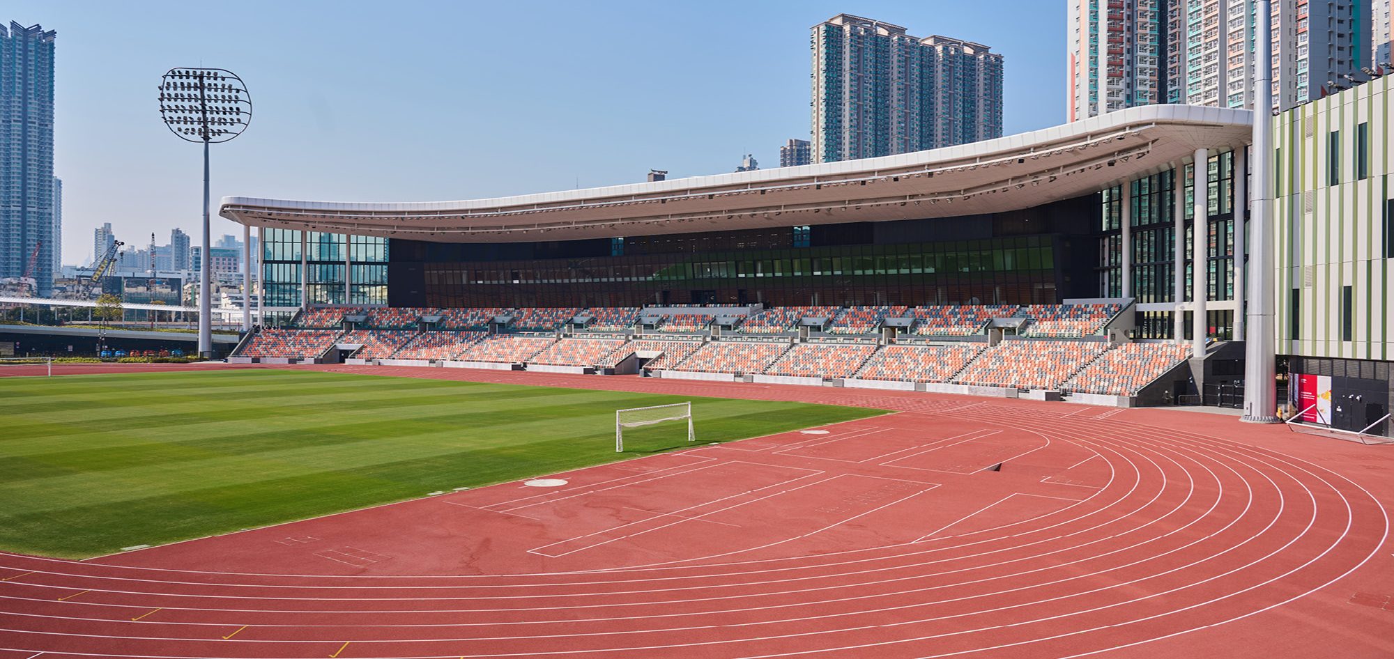 晰球迷与