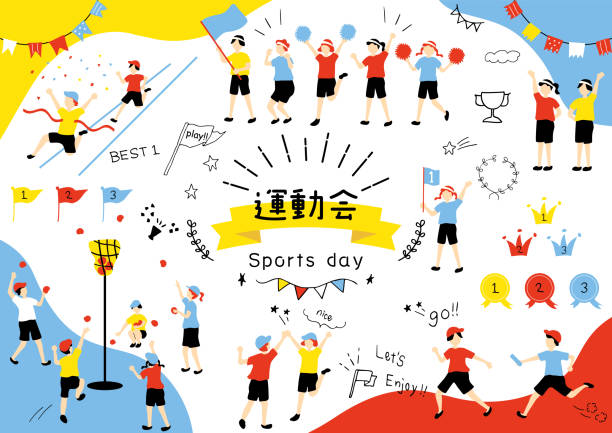 在你心中克里斯·保罗在NBA控卫历史中能排在第几位？